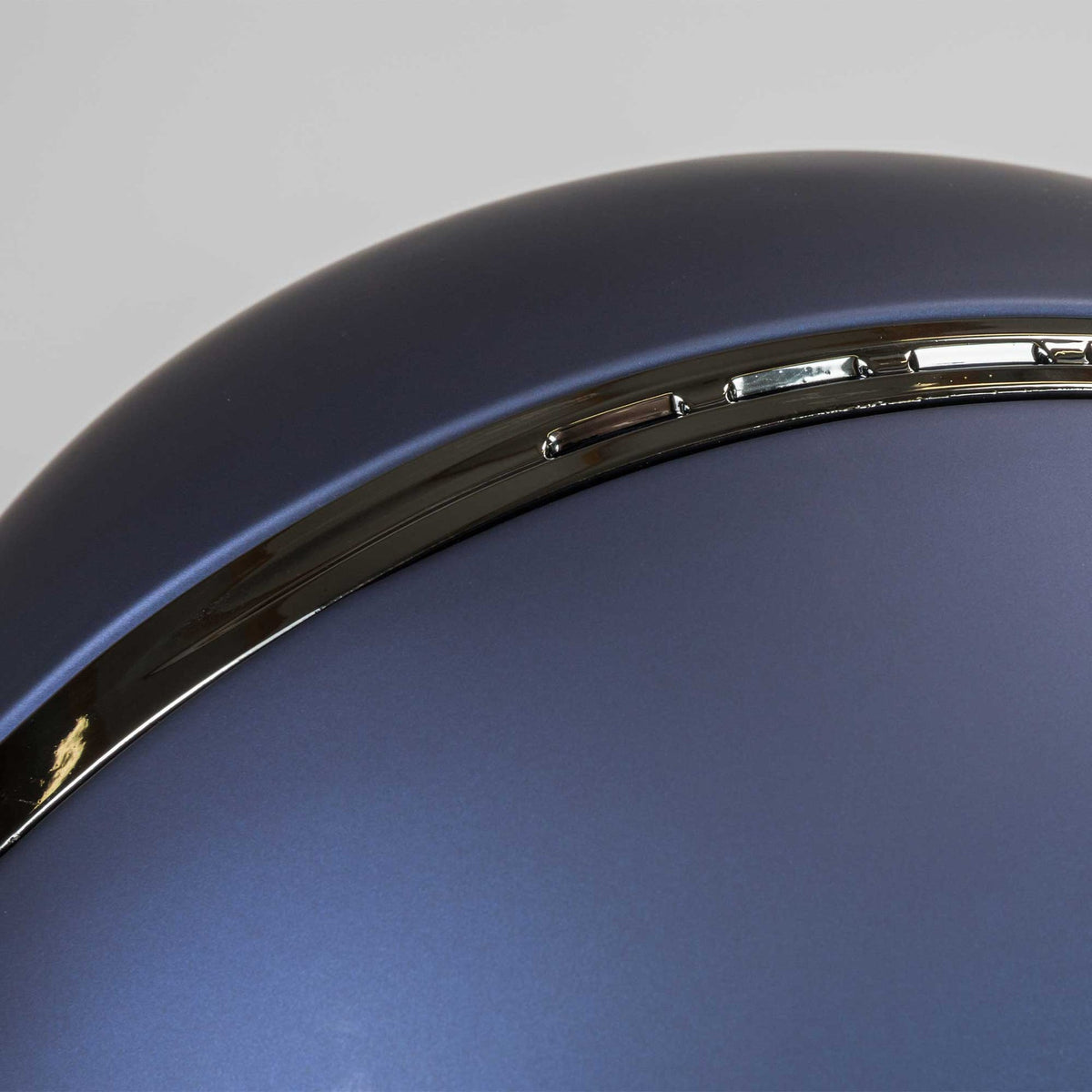 EQ3 Pardus Smooth Top med skruv