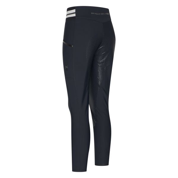 Ridning tights HVPEstrella FullGrip