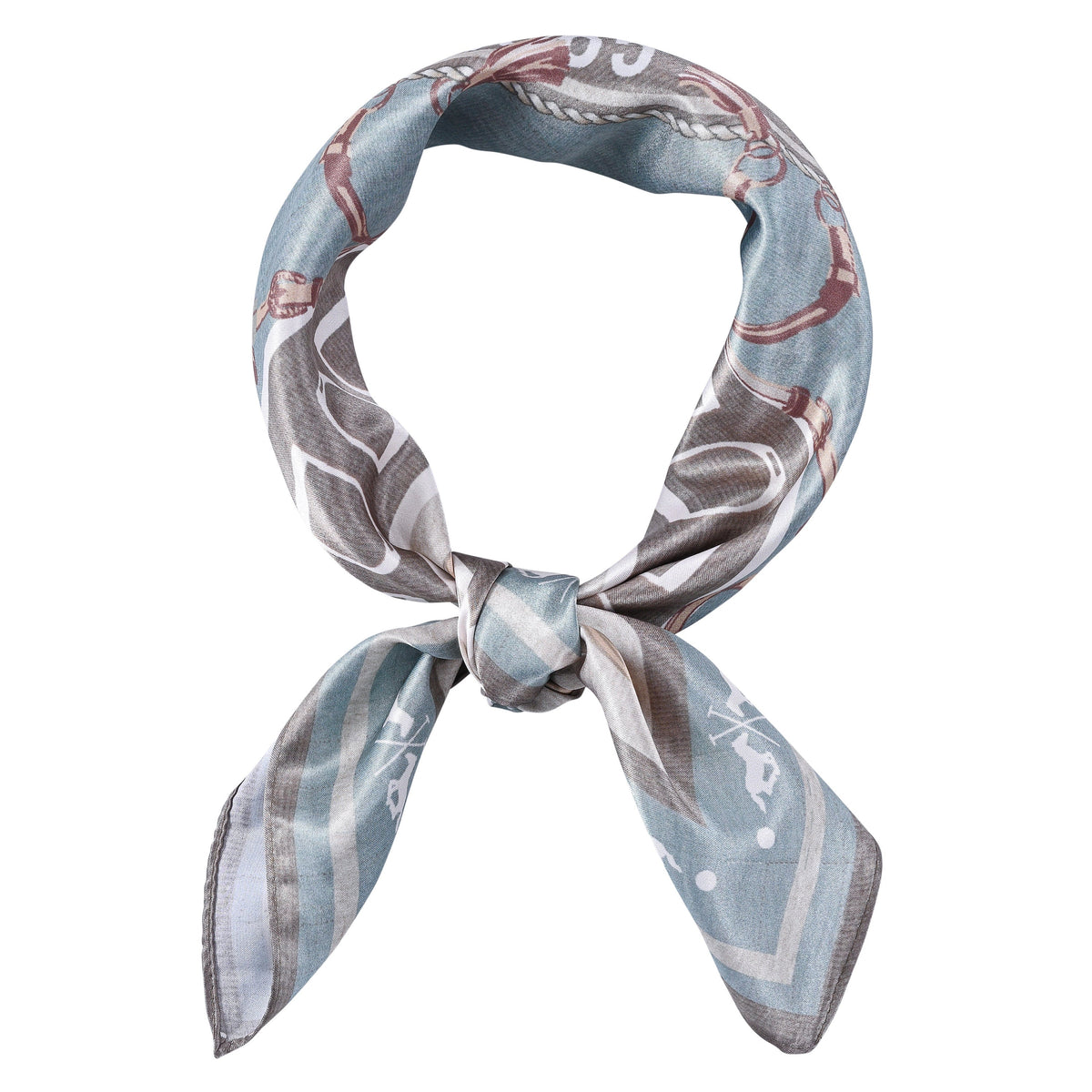 HVPolo Scarf HVPKate
