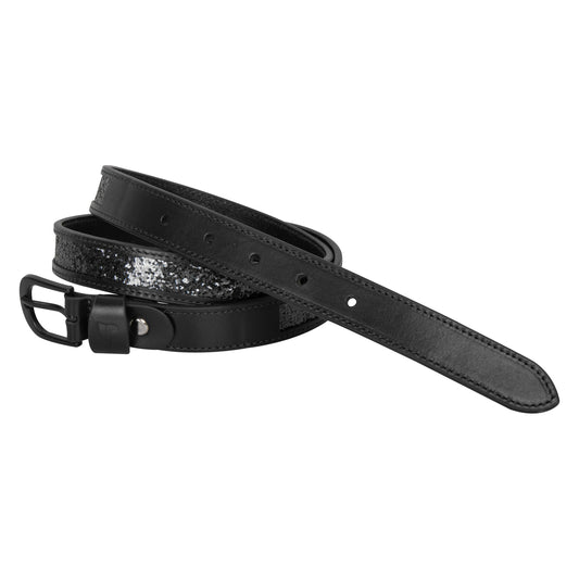 Belt ESGlittery