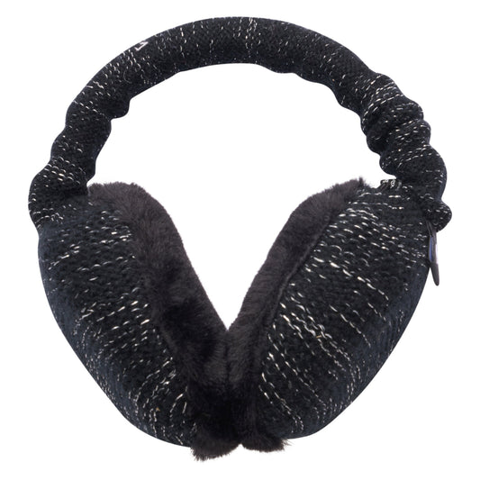 Earmuff ESRandy