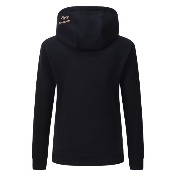 Hoodie HVPBridget