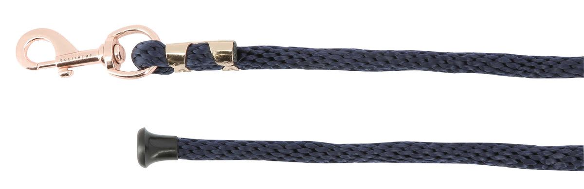'Soft Rose Gold' Grimskaft , Flera färger