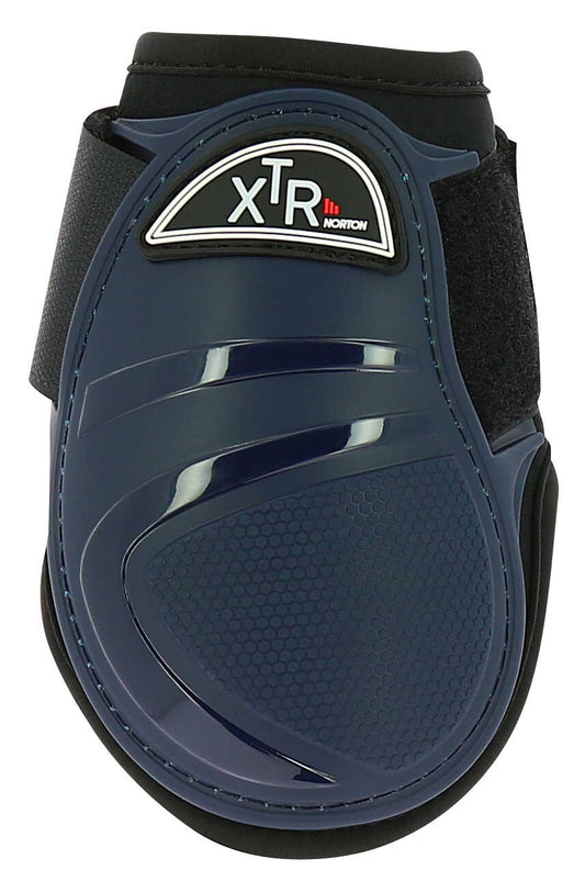 NORTON XTR Kotskydd , Navy