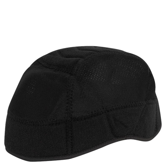 BR Helmet Liner Omega Cooldry®