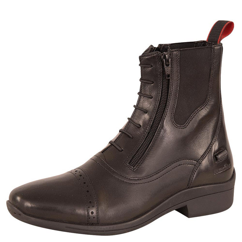 BR Premiere Jodhpurs Oklahoma