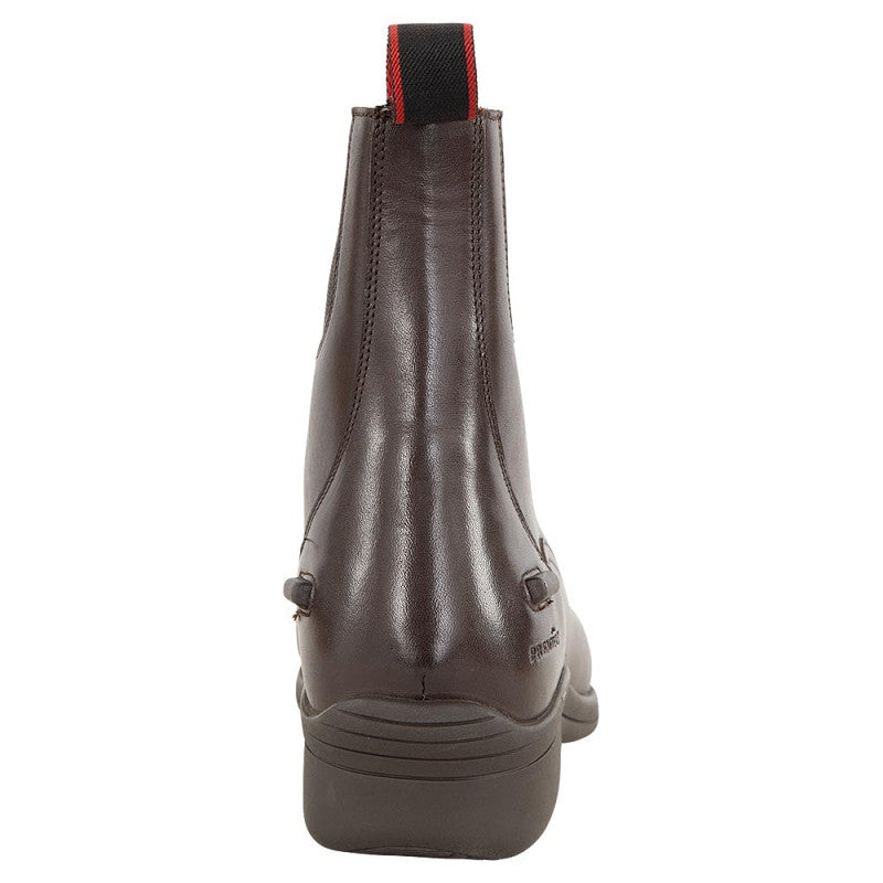 BR Premiere Jodhpurs Oklahoma