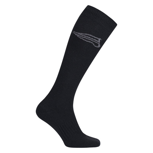 Socks ESYari