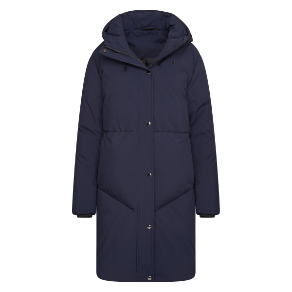 Jacket ESLavar
