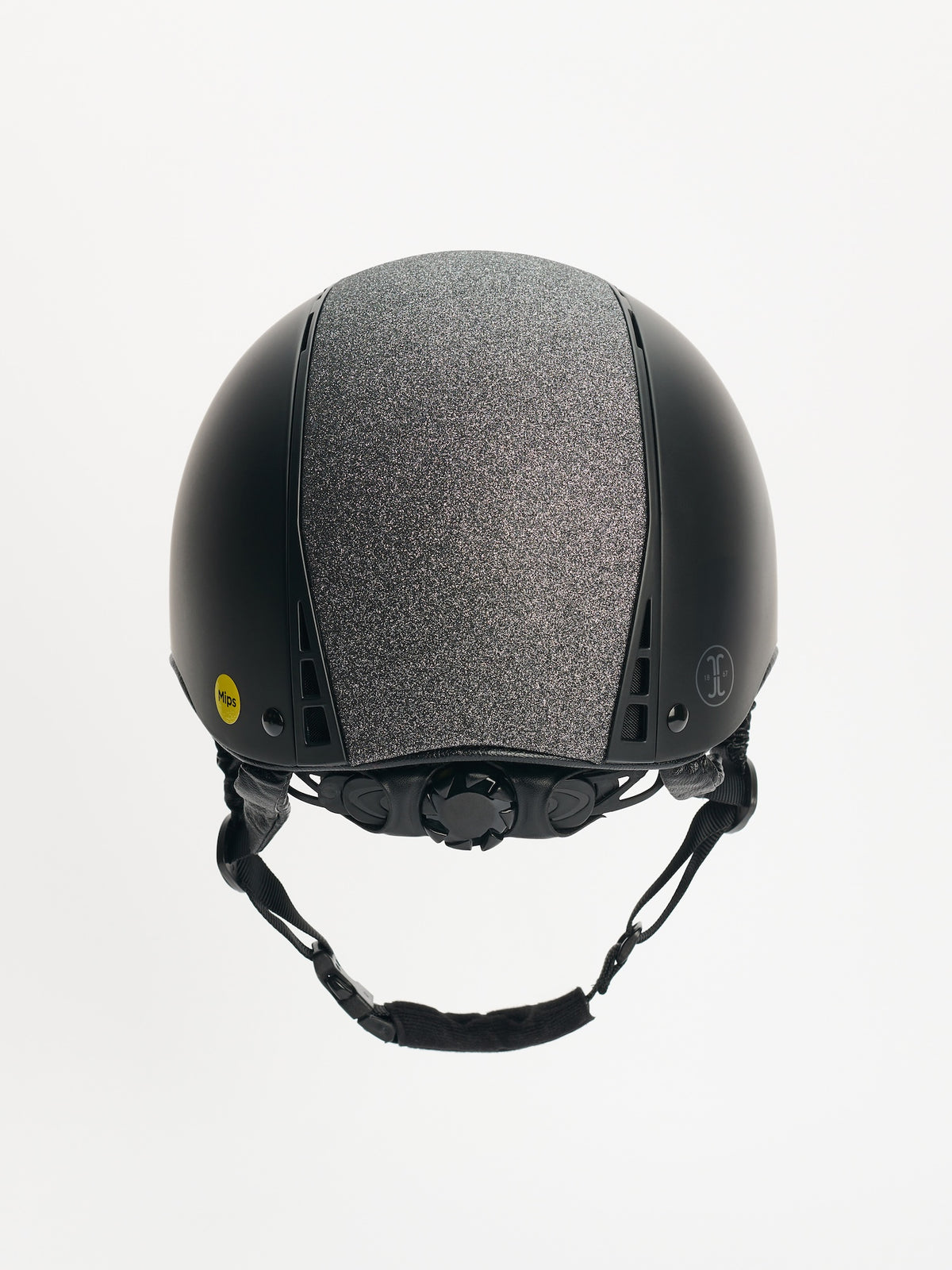 Philly Mips sv/spark