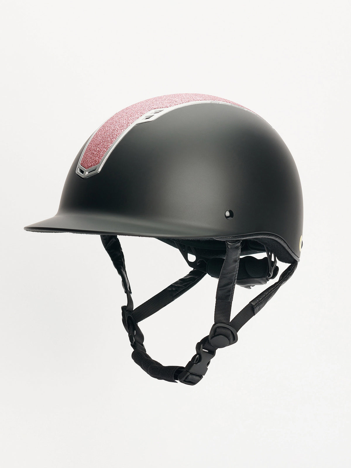 Philly Mips sv/rosa