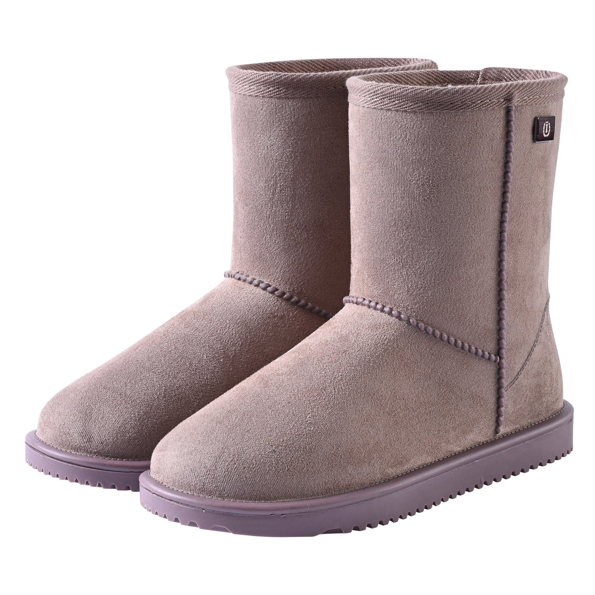 Imperial Riding Stallboots IRH Freezy