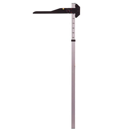 Premiere Measuring Stick
