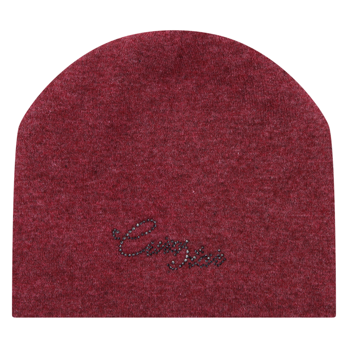 Beanie ESArista