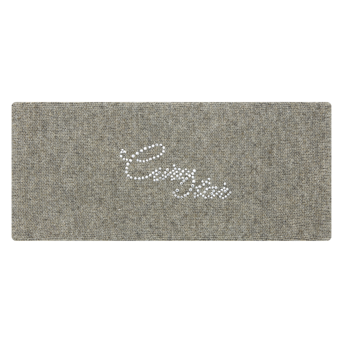 Headband ESArista