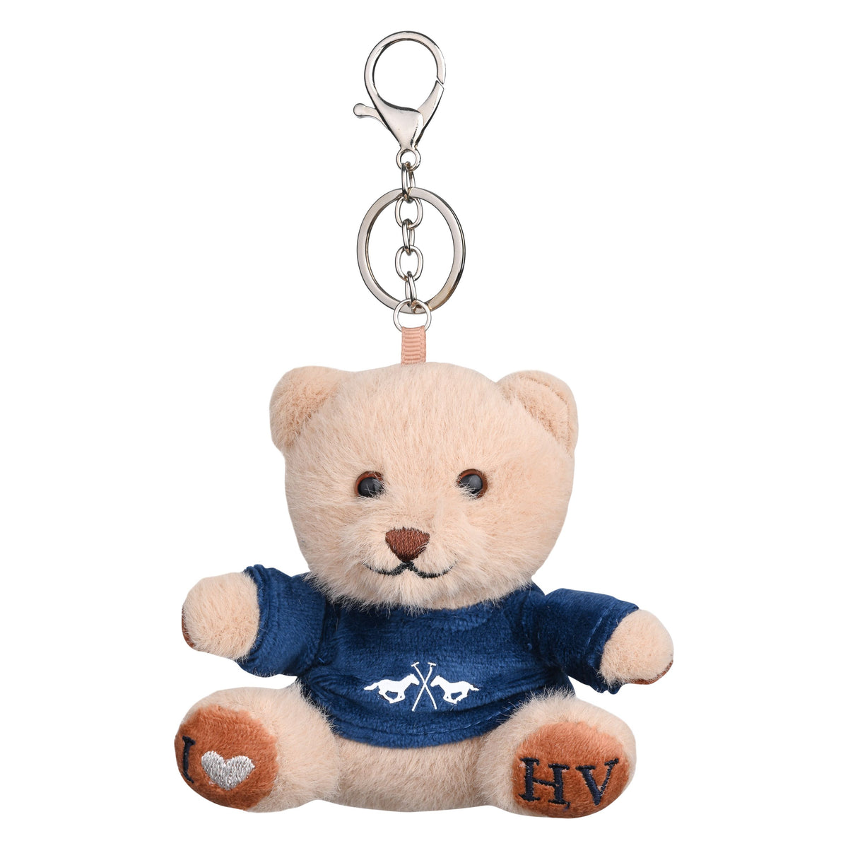 HVPolo Buddy HVPTeddy