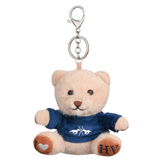 HVPolo Buddy HVPTeddy