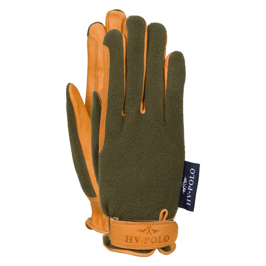 HVPolo Gloves HVPCato