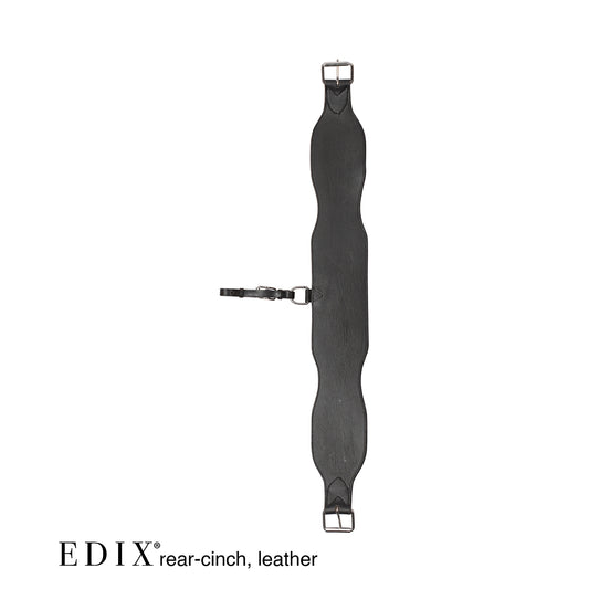 EDIX rear-chinch