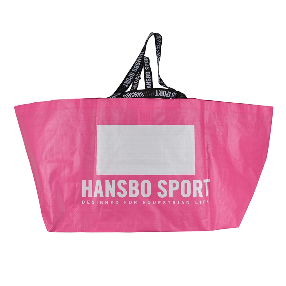 Höpåse Rosa