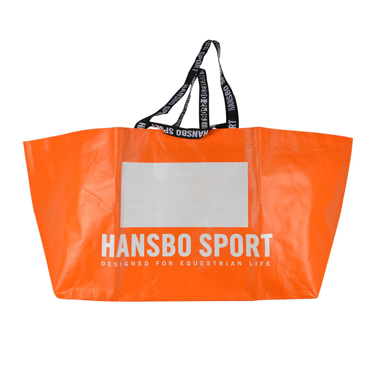 Höpåse Hansbo