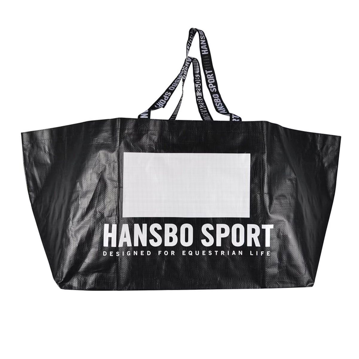 Höpåse Hansbo