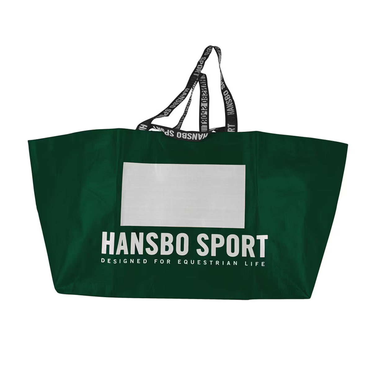Höpåse Hansbo