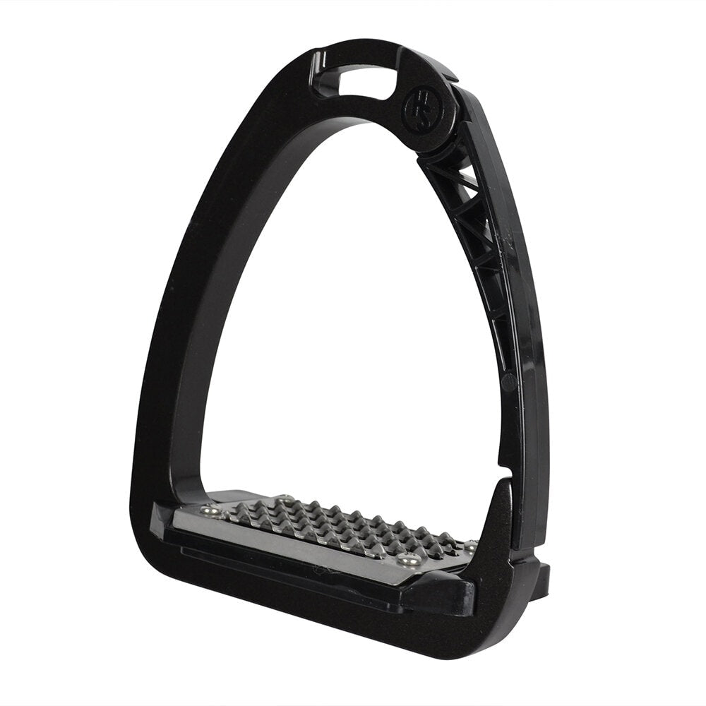 Hansbo Sport Stigbygel Abrivel