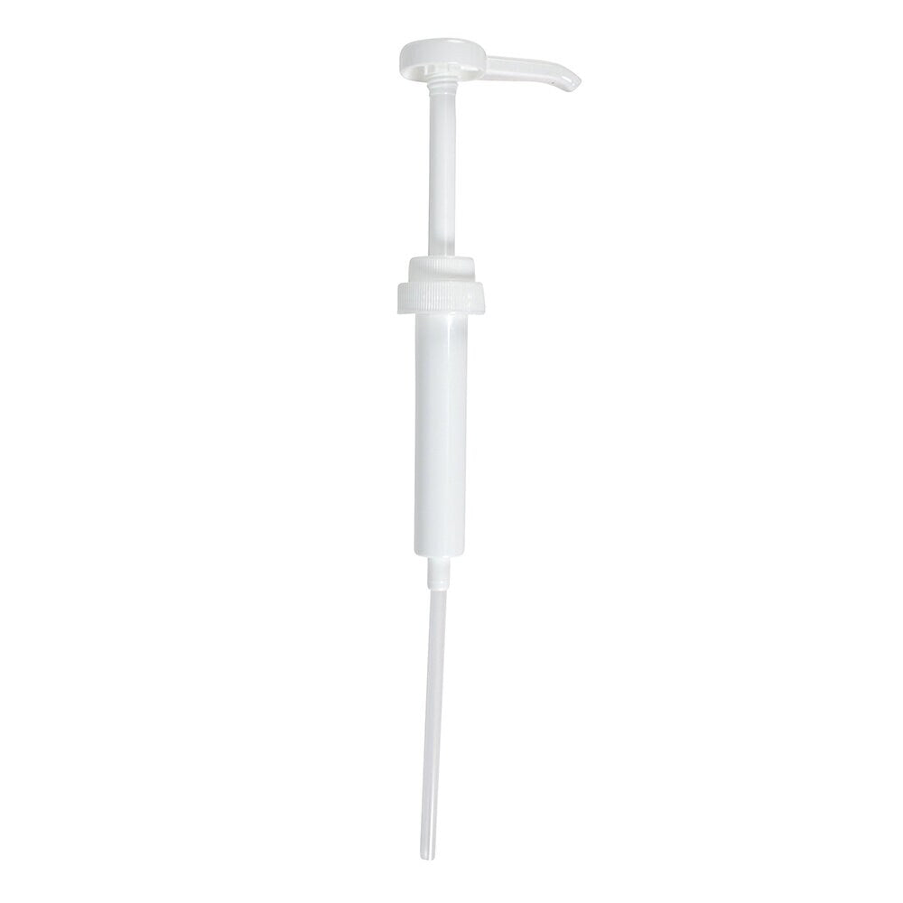 Biofarmab Dospump