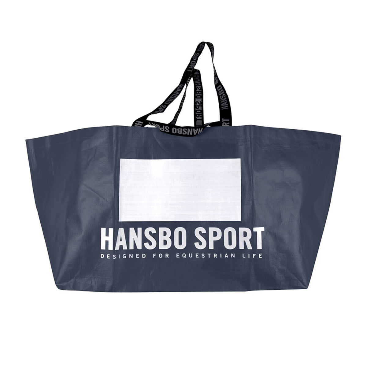 Höpåse Hansbo