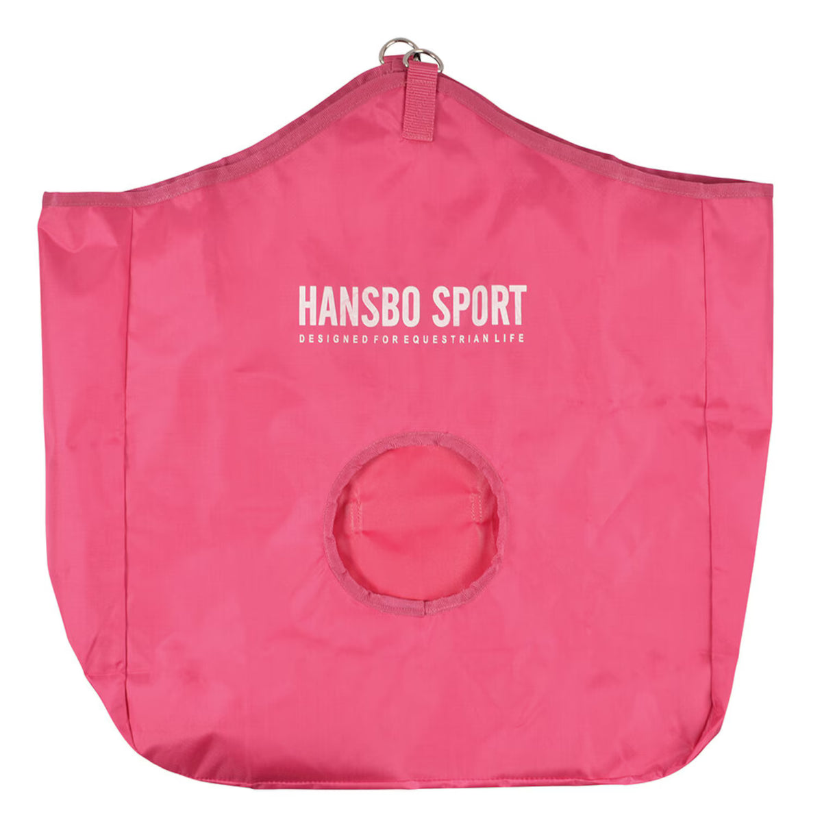 Hansbo Höpåse med hål
