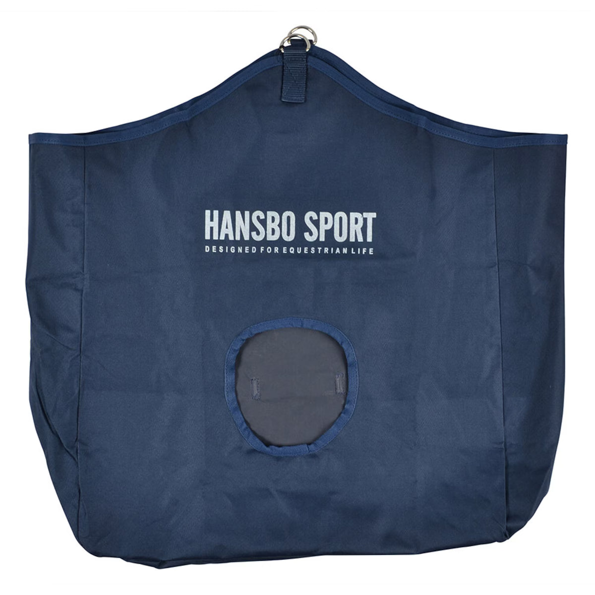 Hansbo Höpåse med hål