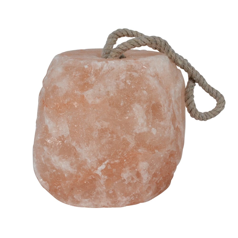 Saltsten Himalaya 1-2 kg