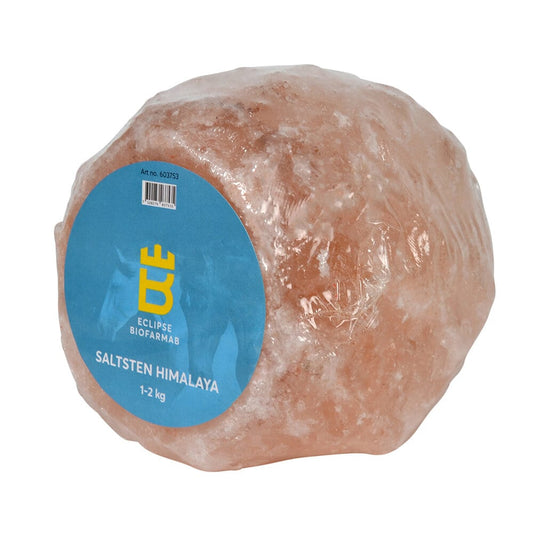 Saltsten Himalaya 1-2 kg