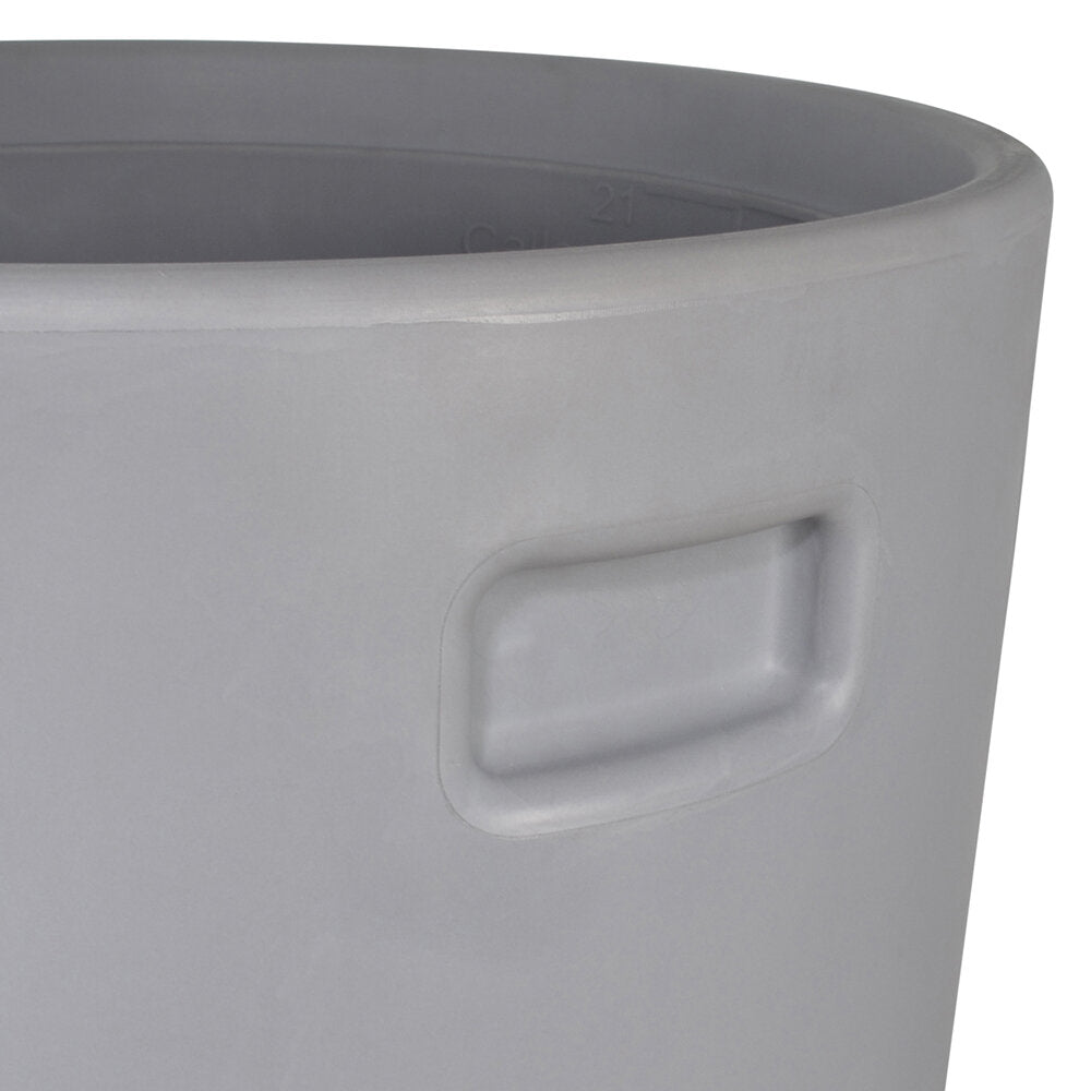 Balja Isolerad 80L