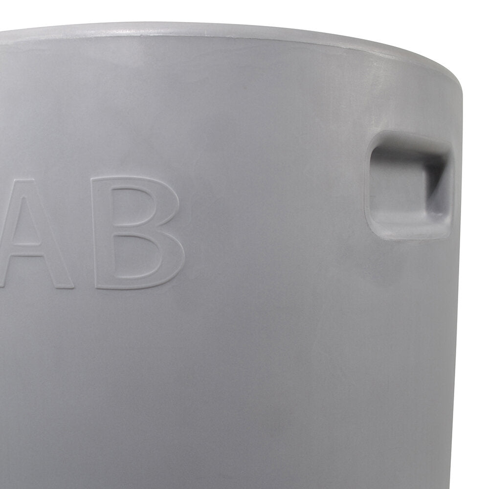 Balja Isolerad 80L