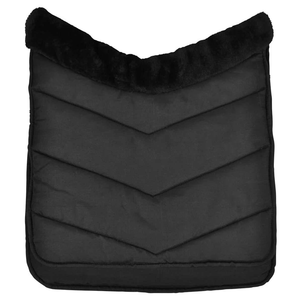 Täckeskrage/Bib