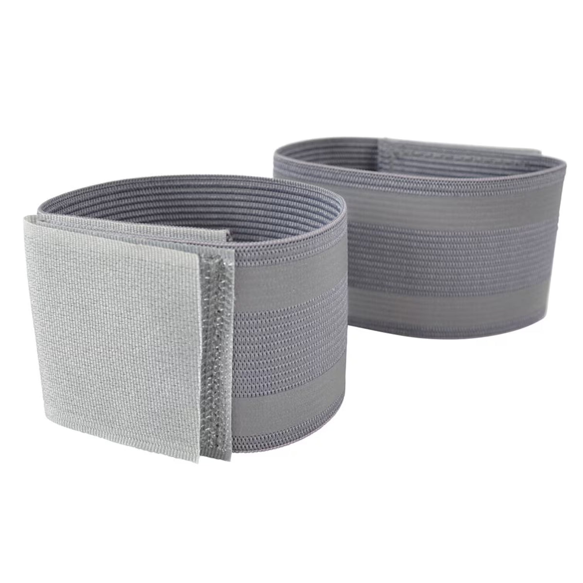 Benreflex för häst elastisk, 2-pack