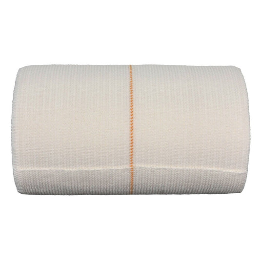 Biofarmab Klisterbandage för häst