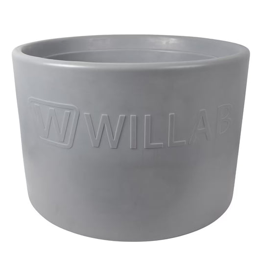 Balja Isolerad 50L