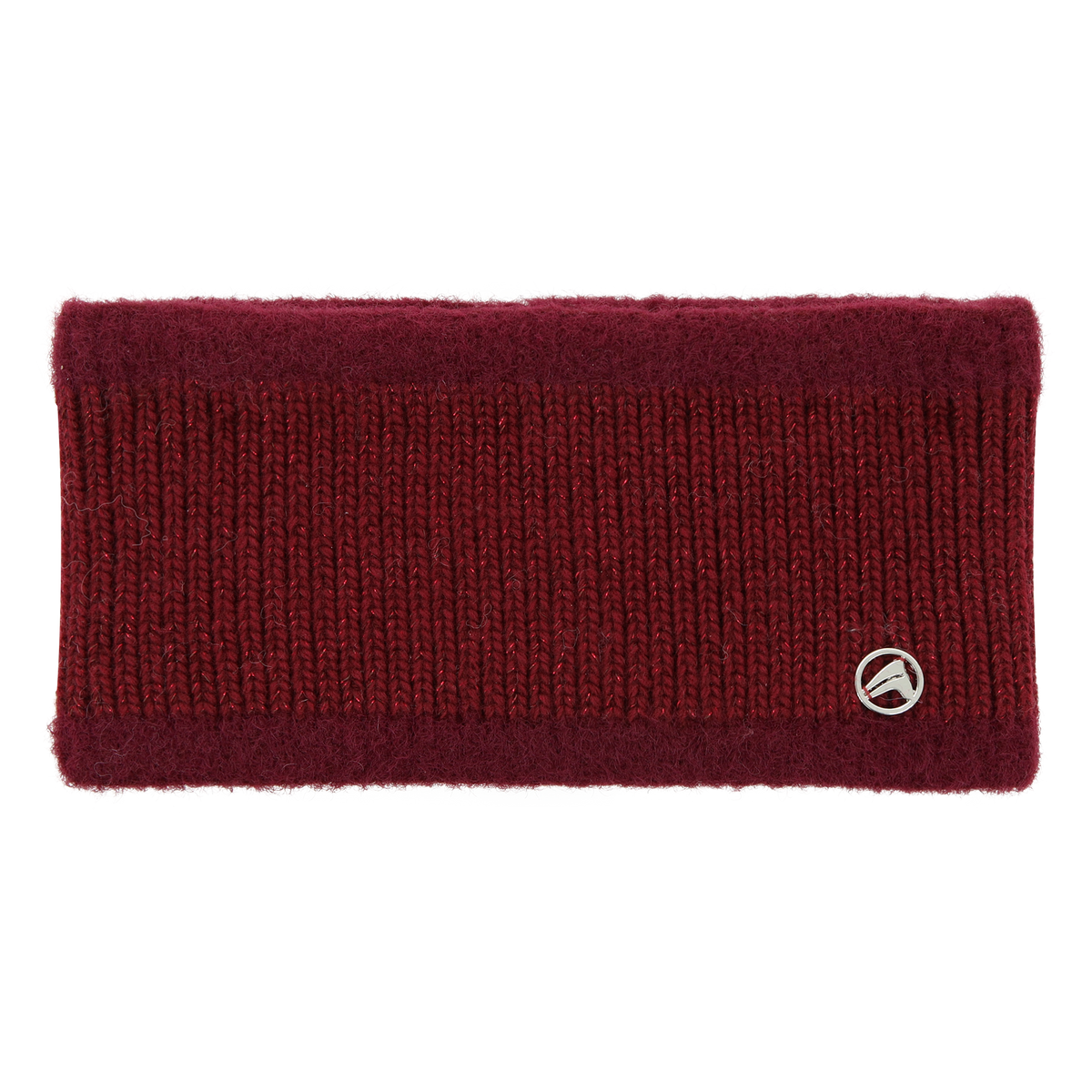 Headband ESFiore