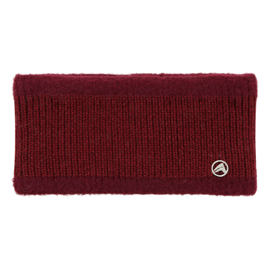 Headband ESFiore