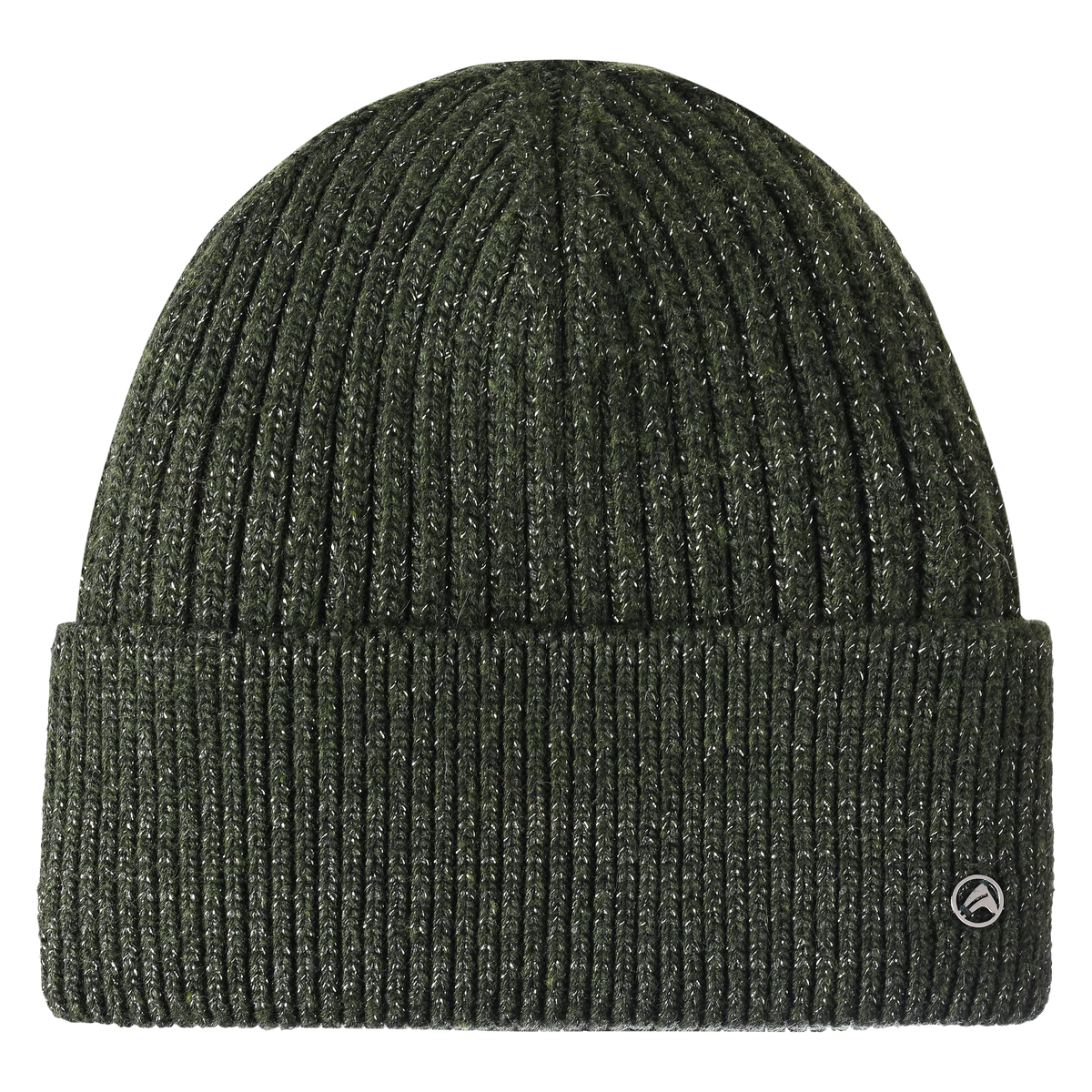Beanie ESFiore