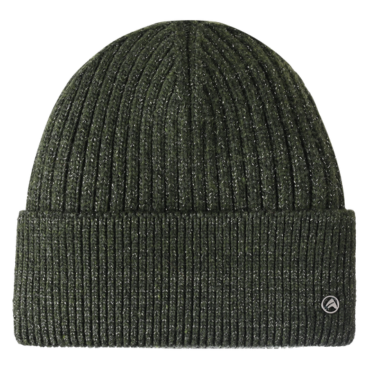 Beanie ESFiore