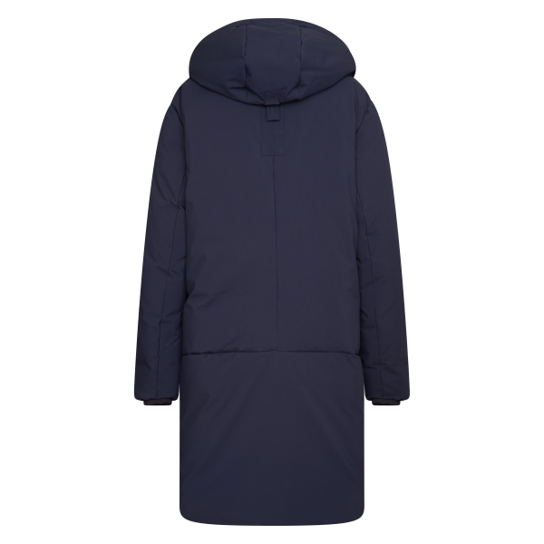 Jacket ESLavar