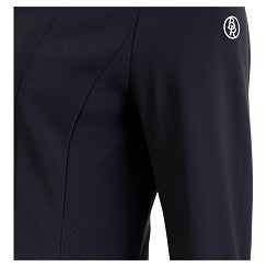 BR Prague Tävlingskavaj, Marinblå