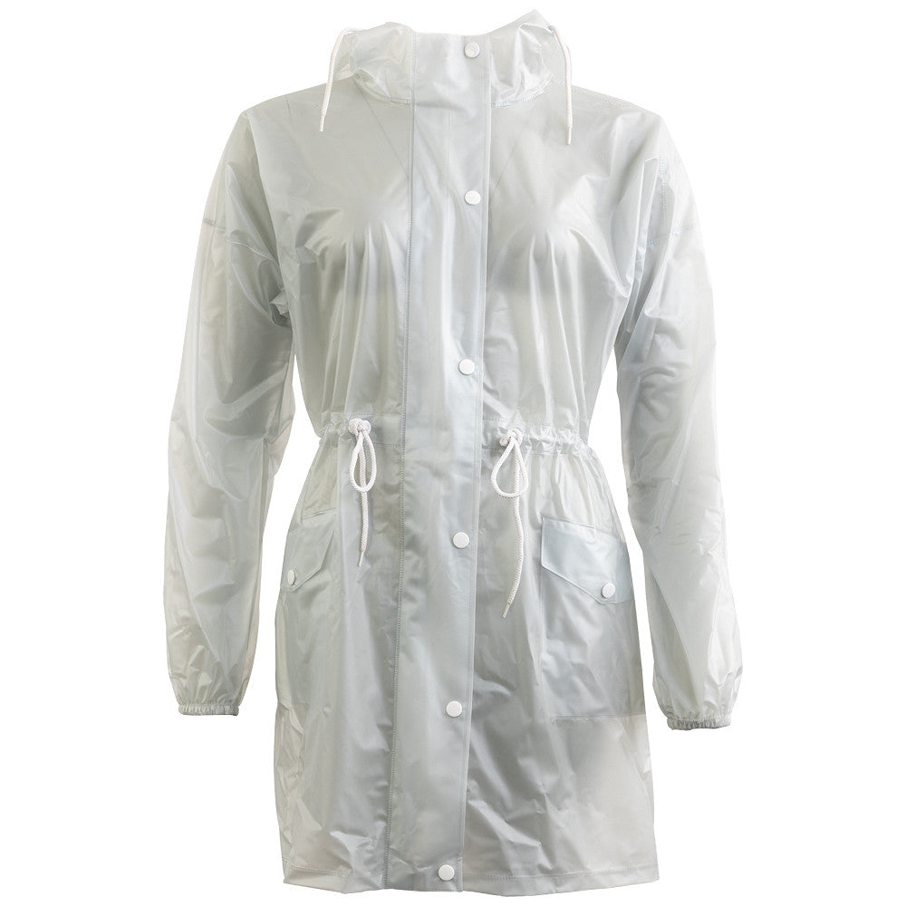 BR BR® Raincoat Hannover