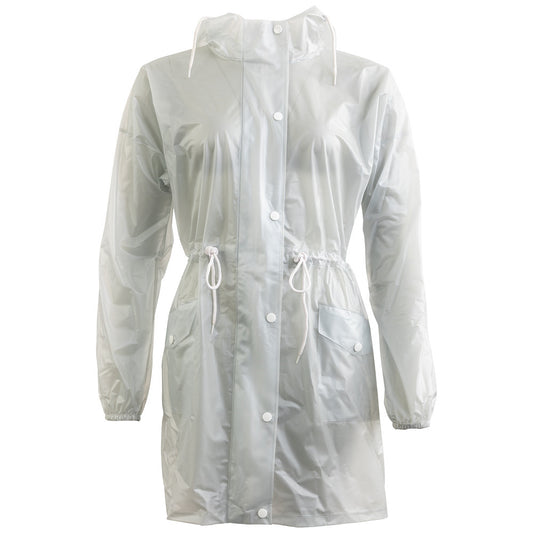 BR BR® Raincoat Hannover