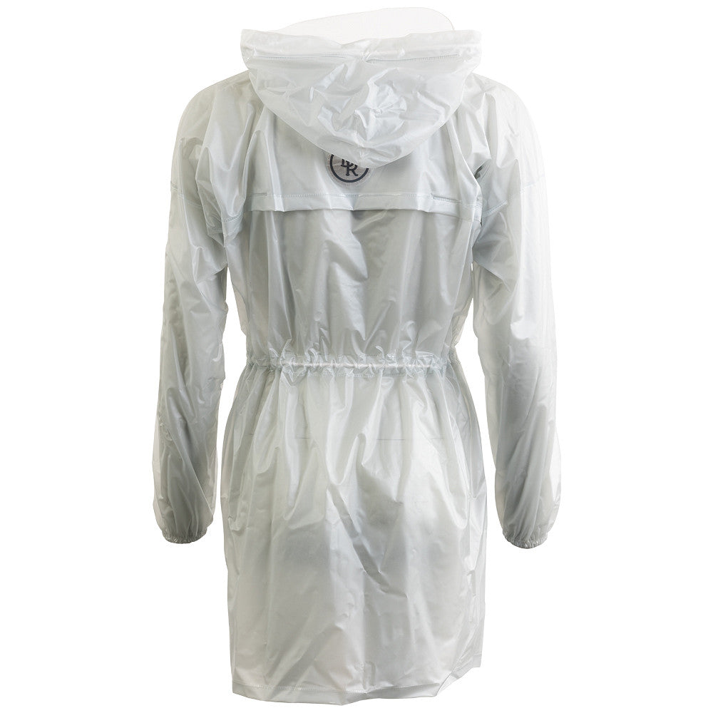 BR BR® Raincoat Hannover