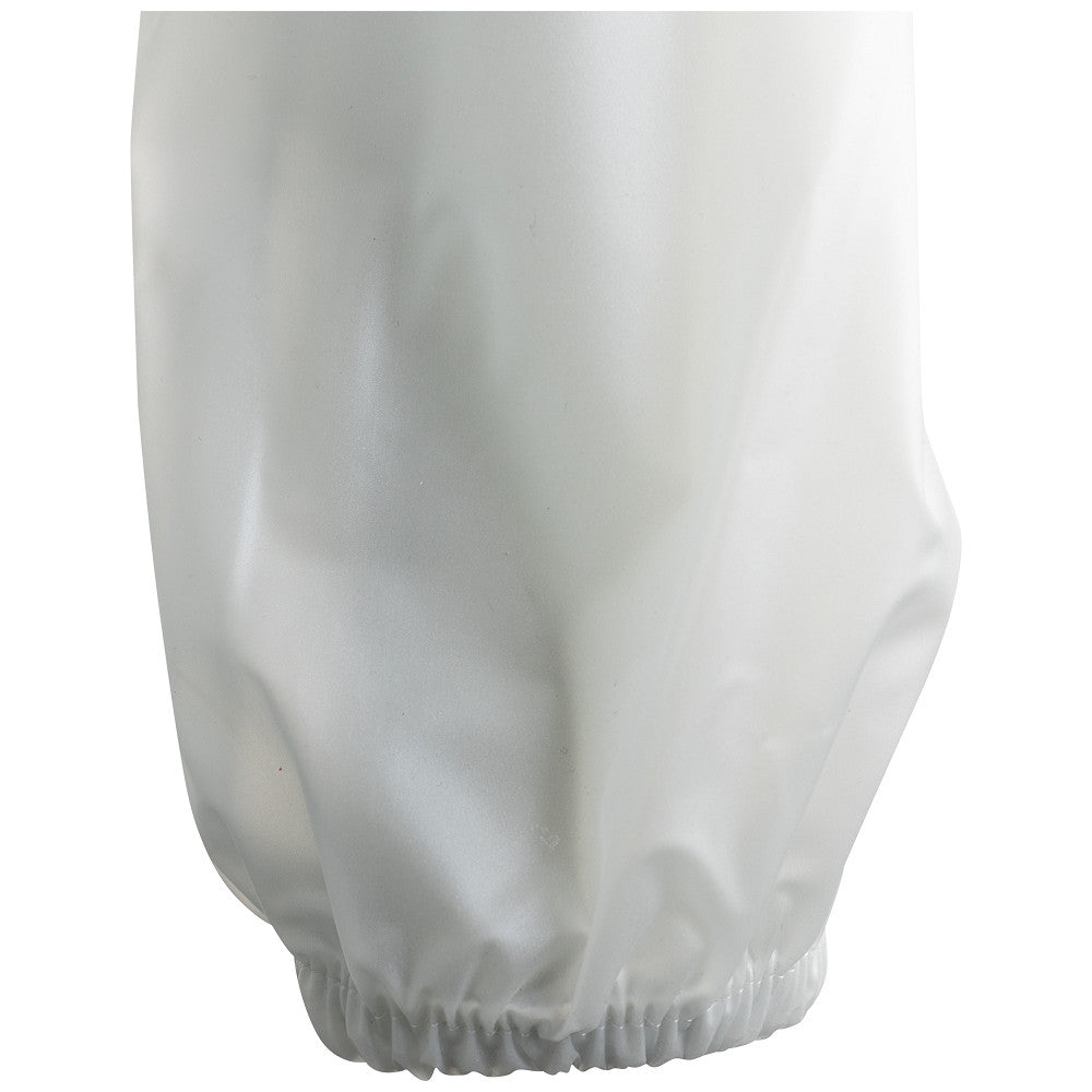 BR BR® Raincoat Hannover